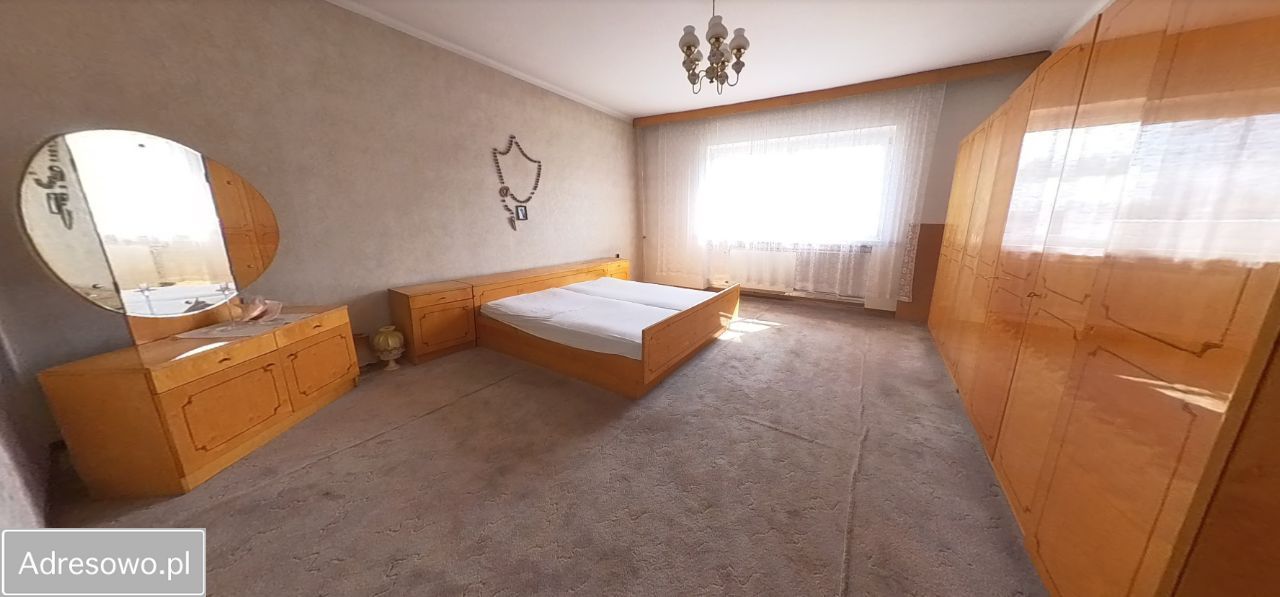 dom wolnostojący, 6 pokoi Pszczyna. Zdjęcie 7