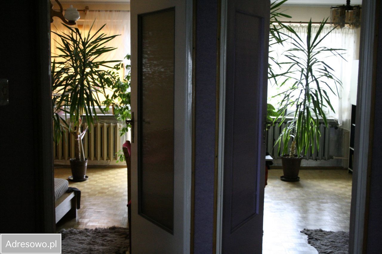 bliźniak, 7 pokoi Radomsko, ul. Młodzieżowa. Zdjęcie 10