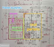 dom wolnostojący, 7 pokoi Ramiszów. Zdjęcie 2