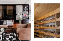 dom wolnostojący, 5 pokoi Łomianki, ul. Rolnicza. Zdjęcie 4