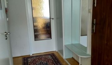 Mieszkanie 2-pokojowe Zamość Przedmieście Lubelskie, ul. Oboźna