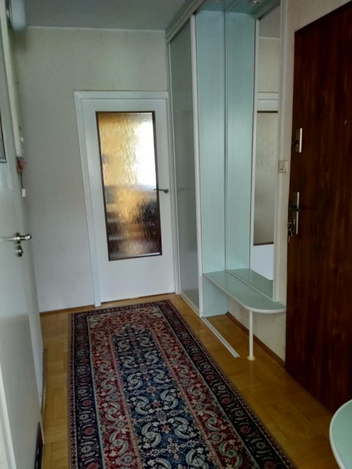 Mieszkanie 2-pokojowe Zamość Przedmieście Lubelskie, ul. Oboźna. Zdjęcie 2