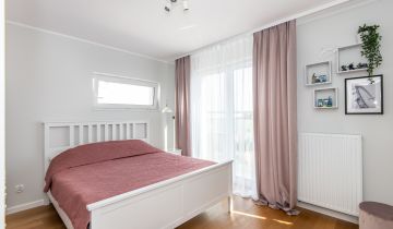 bliźniak, 4 pokoje Zalasewo, ul. Pod Gwiazdami