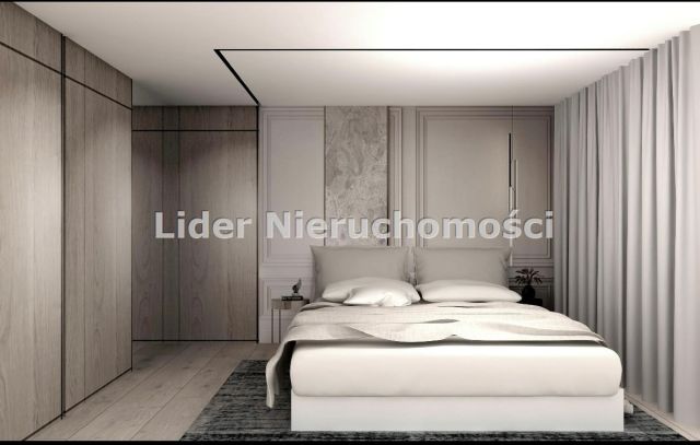 Mieszkanie 1-pokojowe Pabianice. Zdjęcie 1