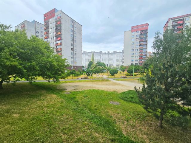 Mieszkanie 1-pokojowe Wrocław Fabryczna, ul. Dokerska. Zdjęcie 9