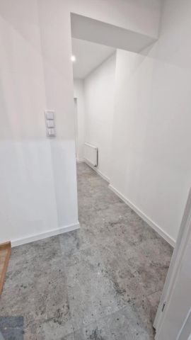 Mieszkanie 3-pokojowe Bytom, ul. Jana Smolenia. Zdjęcie 14