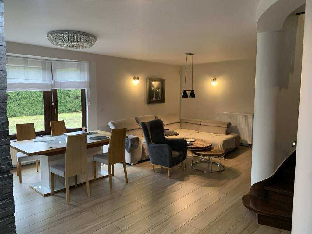 dom wolnostojący Ostrowiec. Zdjęcie 6