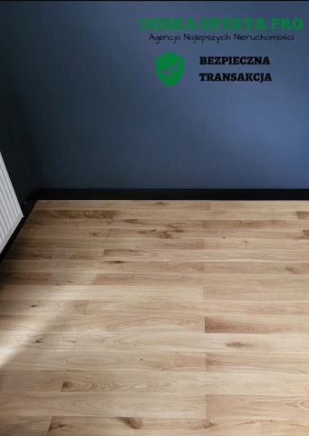 Mieszkanie 2-pokojowe Gdańsk Śródmieście, ul. Mostek. Zdjęcie 6