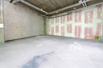 Lokal Rzeszów, ul. Fryderyka Szopena. Zdjęcie 4