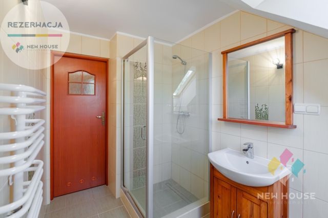 dom wolnostojący, 6 pokoi Zyndaki. Zdjęcie 18