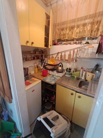 Działka rekreacyjna Szałe, ul. Południowa. Zdjęcie 9