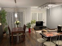 Mieszkanie 3-pokojowe Częstochowa Parkitka, ul. Wysockiego