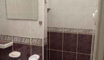 Mieszkanie 2-pokojowe Opoczno, ul. Mikołaja Kopernika