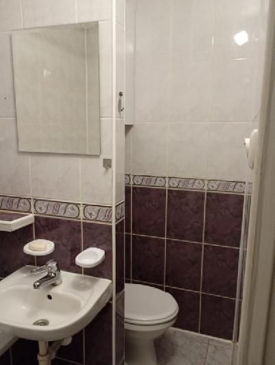 Mieszkanie 2-pokojowe Opoczno, ul. Mikołaja Kopernika. Zdjęcie 2