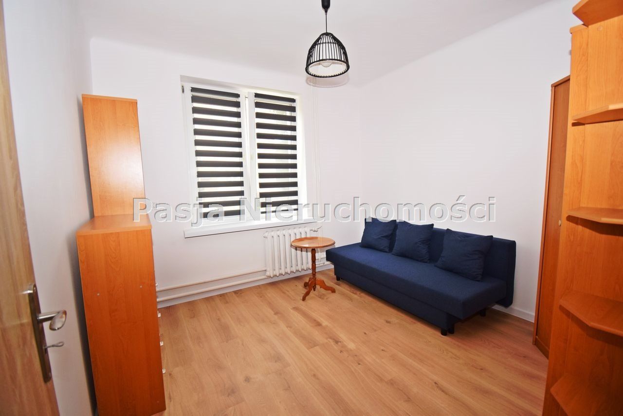 Mieszkanie 2-pokojowe Płock, ul. Obrońców Westerplatte. Zdjęcie 5