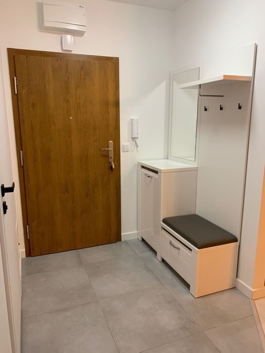 Mieszkanie 2-pokojowe Warszawa Białołęka, ul. Myśliborska. Zdjęcie 8