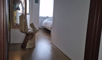 Mieszkanie 3-pokojowe Strzelce Opolskie, os. Piastów Śląskich