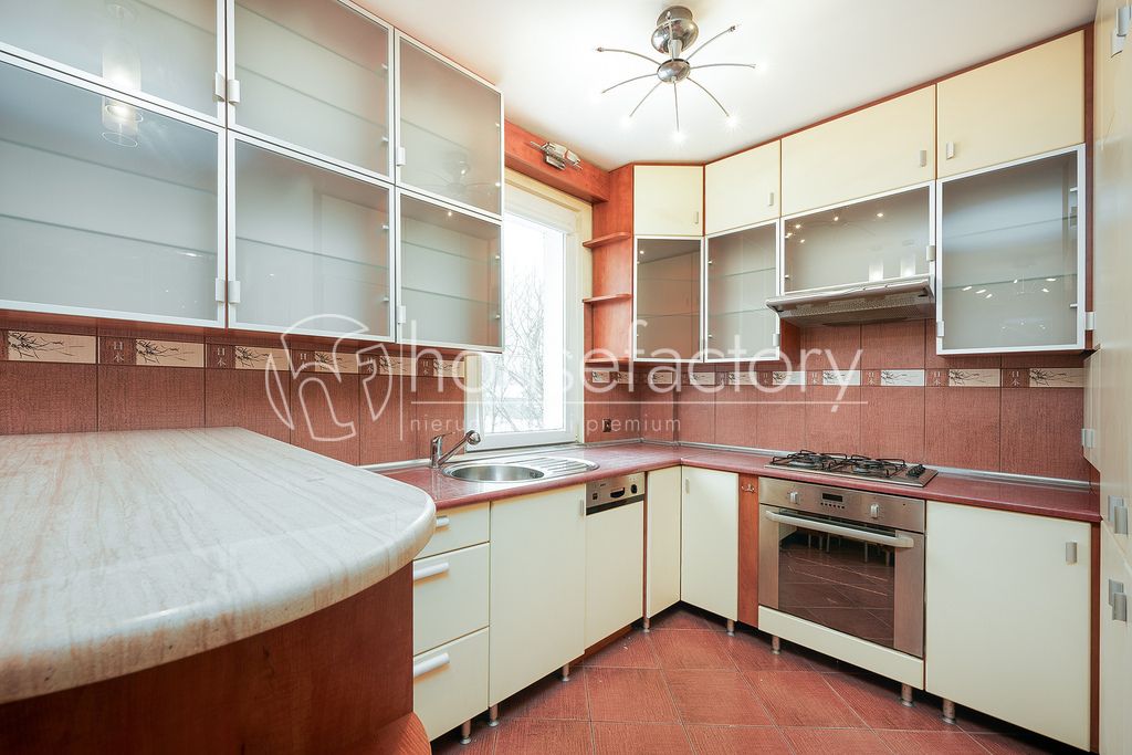 Mieszkanie 2-pokojowe Łódź Radogoszcz, ul. Nastrojowa. Zdjęcie 8