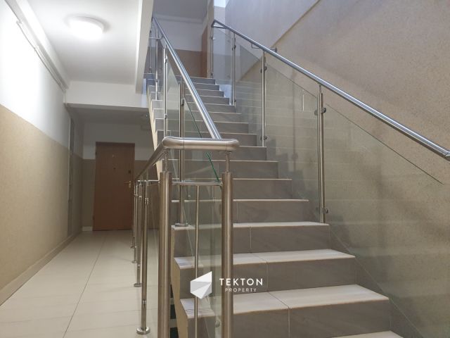 Mieszkanie 3-pokojowe Warszawa Mokotów. Zdjęcie 13