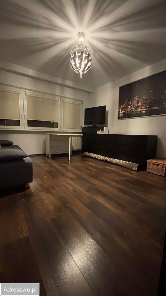 Mieszkanie 2-pokojowe Warszawa Wola, ul. Józefa Sowińskiego. Zdjęcie 15