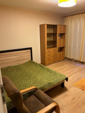 Mieszkanie 2-pokojowe Wrocław Psie Pole, ul. Zatorska. Zdjęcie 1