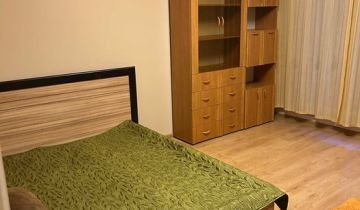 Mieszkanie 2-pokojowe Wrocław Psie Pole, ul. Zatorska