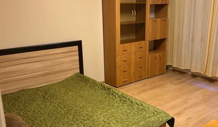 Mieszkanie 2-pokojowe Wrocław Psie Pole, ul. Zatorska