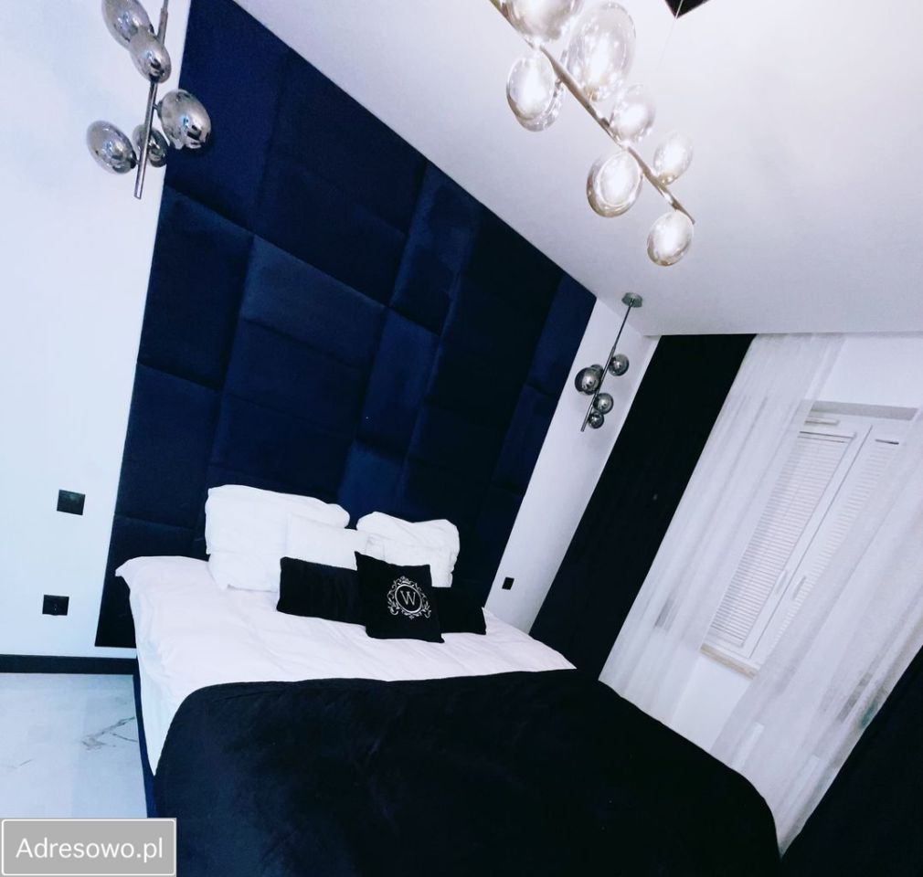 Mieszkanie 3-pokojowe Świecie, ul. Jana III Sobieskiego. Zdjęcie 6