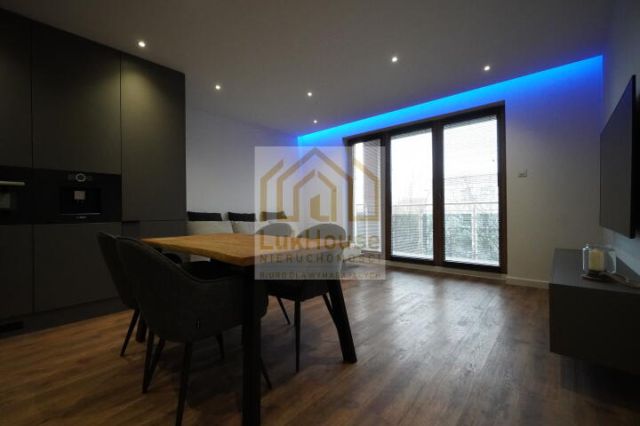 Mieszkanie 2-pokojowe Bytom Miechowice, ul. Reptowska. Zdjęcie 2