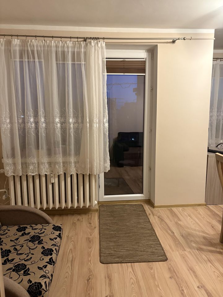 Mieszkanie 3-pokojowe Węgorzewo, ul. Stefana Żeromskiego 1. Zdjęcie 2