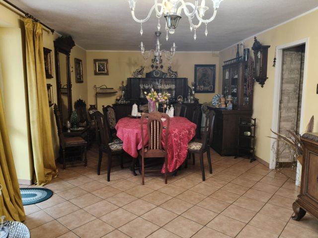 dom wolnostojący, 5 pokoi Bydgoszcz. Zdjęcie 18