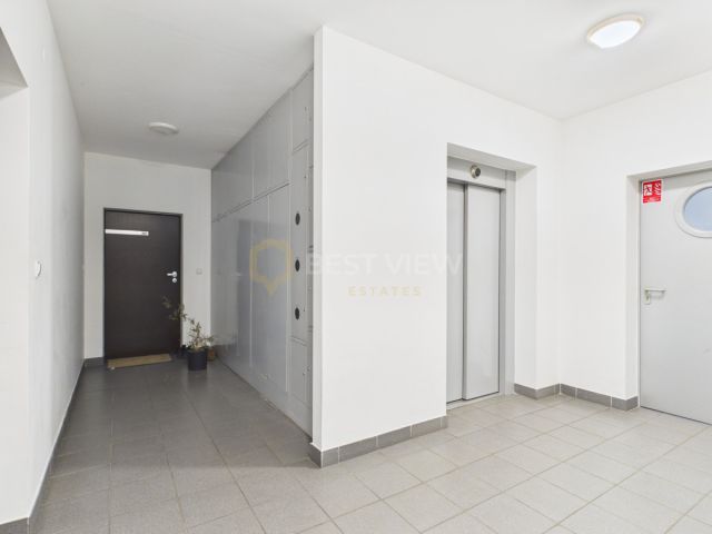 Mieszkanie 2-pokojowe Warszawa Wola, ul. Banderii. Zdjęcie 7