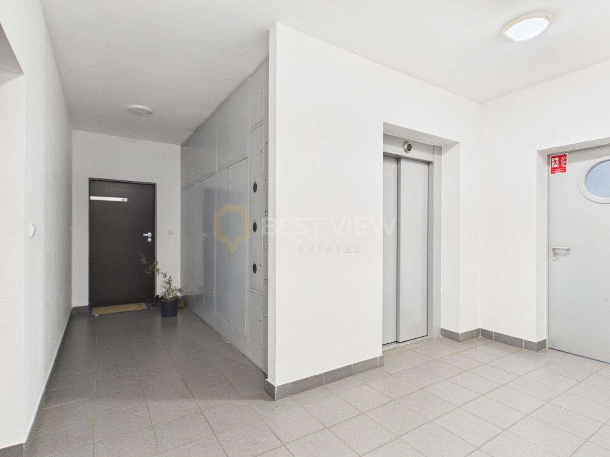 Mieszkanie 2-pokojowe Warszawa Wola, ul. Banderii. Zdjęcie 7