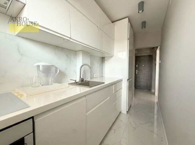 Mieszkanie 2-pokojowe Radzionków, ul. Artura. Zdjęcie 2