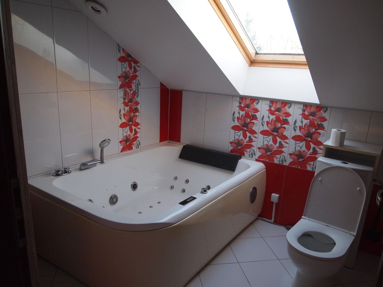 dom szeregowy, 7 pokoi Jerzmanki. Zdjęcie 32