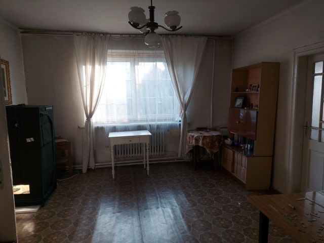 dom wolnostojący, 6 pokoi Bliszczyce. Zdjęcie 9