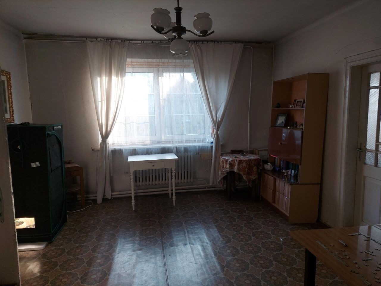 dom wolnostojący, 6 pokoi Bliszczyce. Zdjęcie 11