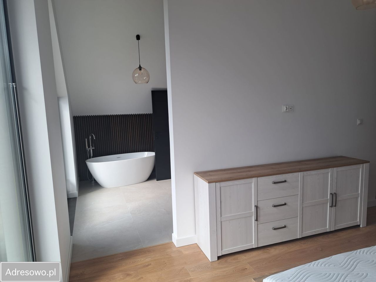 dom wolnostojący, 3 pokoje Sochaczew. Zdjęcie 7