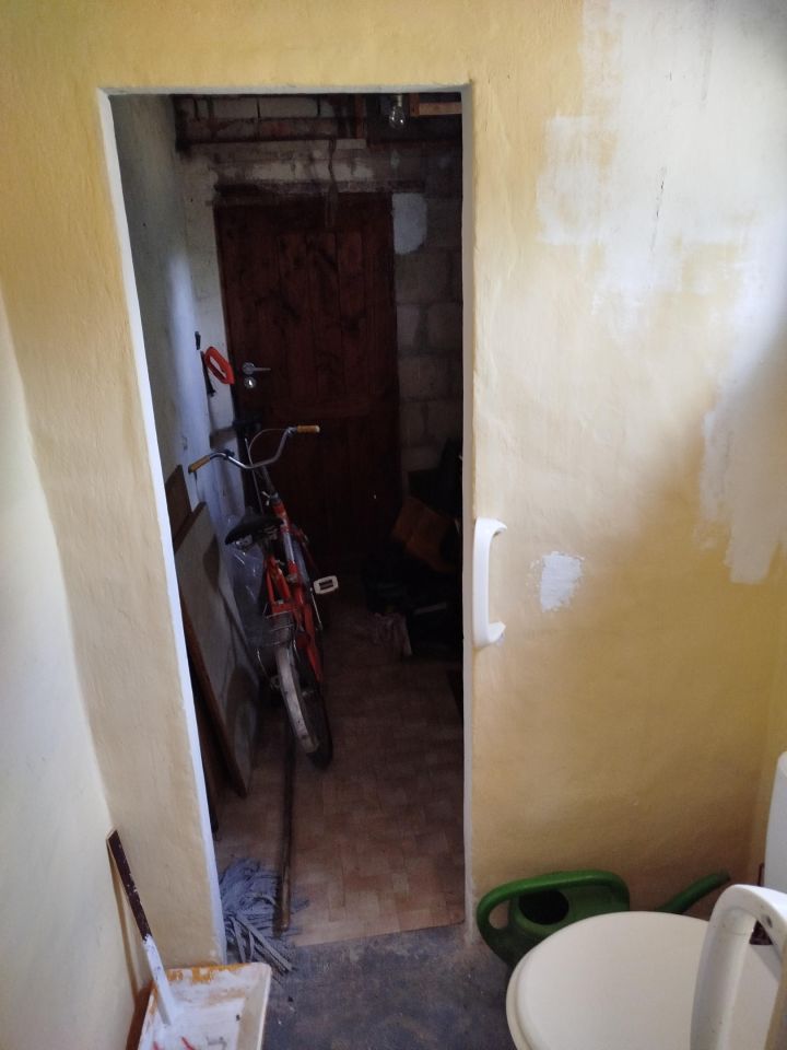 Działka rod Sierosław, Sierosław II. Zdjęcie 7