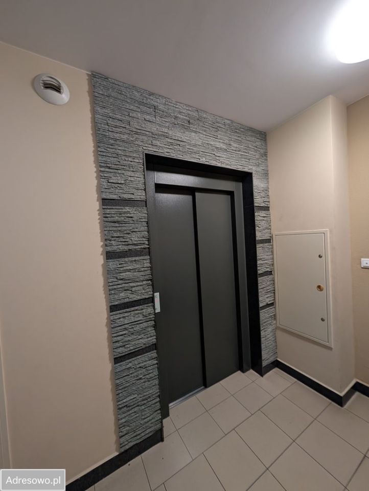 Mieszkanie 4-pokojowe Piaseczno, ul. Kazimierza Jarząbka. Zdjęcie 15