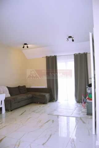 Mieszkanie 3-pokojowe Wieliczka, ul. Strzelców Wielickich. Zdjęcie 2