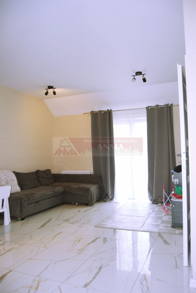 Mieszkanie 3-pokojowe Wieliczka, ul. Strzelców Wielickich. Zdjęcie 2