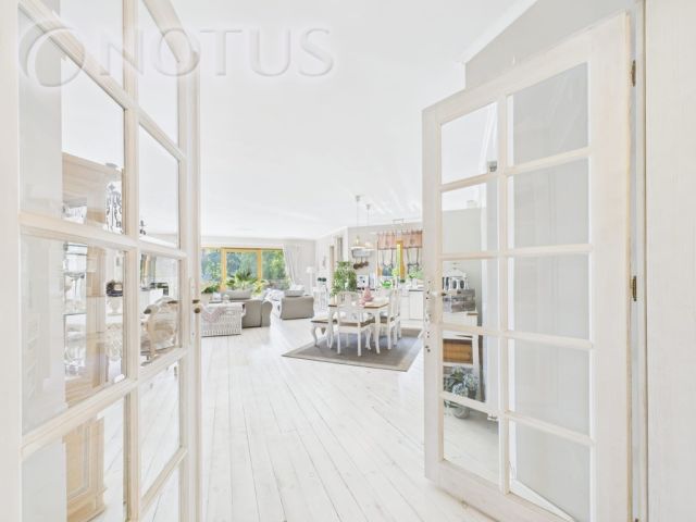 dom wolnostojący, 8 pokoi Dąbrowa Górnicza. Zdjęcie 2