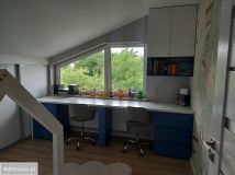 Mieszkanie 3-pokojowe Częstochowa Północ. Zdjęcie 3