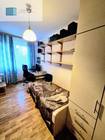 Mieszkanie 4-pokojowe Łódź Bałuty, ul. Biedronkowa. Zdjęcie 2