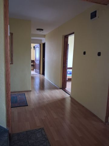dom wolnostojący, 6 pokoi Szczawnica Szczawnica Wyżna. Zdjęcie 7