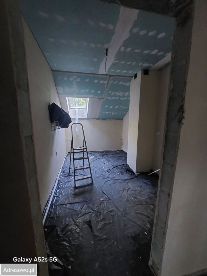 bliźniak, 4 pokoje Kady, ul. Kaprys. Zdjęcie 13