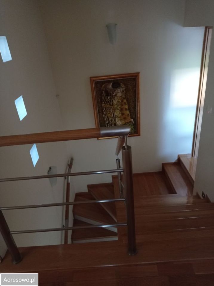 bliźniak, 4 pokoje Tarnów. Zdjęcie 7
