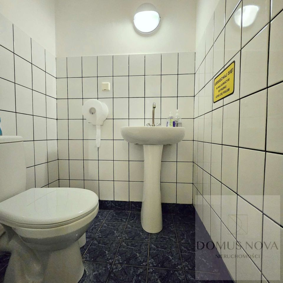 dom szeregowy, 7 pokoi Warszawa Imielin, ul. Czapli. Zdjęcie 15