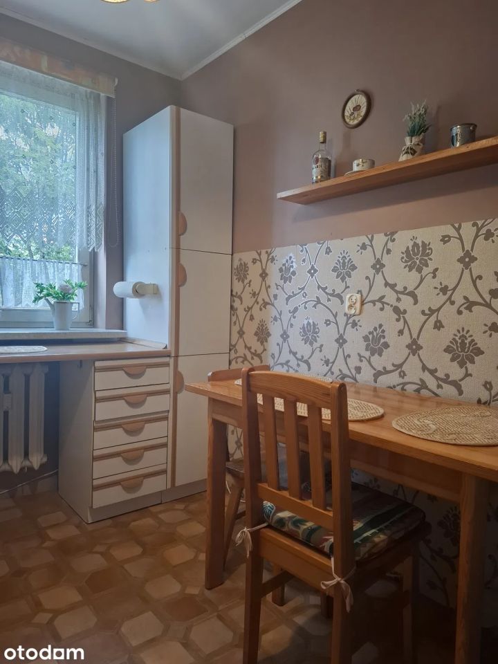 Mieszkanie 3-pokojowe Kielce Psie Górki, ul. Maksymiliana Strasza. Zdjęcie 6